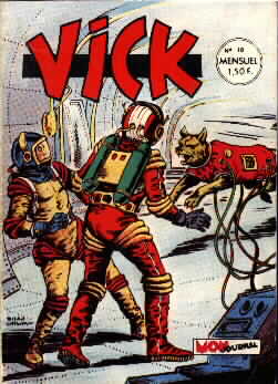Fichier:Vick10.jpg