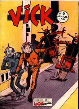 Fichier:Vick19.jpg