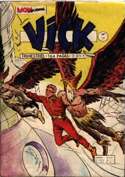 Fichier:Vick30.jpg