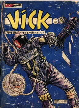 Fichier:Vick32.jpg
