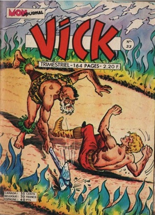 Fichier:Vick33.jpg