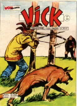 Fichier:Vick34.jpg