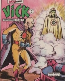 Fichier:Vick36.jpg