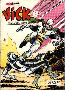 Vick40.jpg