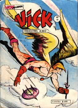 Fichier:Vick41.jpg
