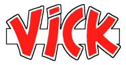 VICK