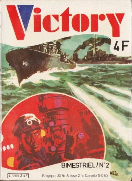 Fichier:Victory2.jpg