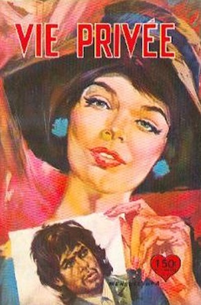 ViePrivée4.jpg