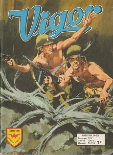 Fichier:Vigor205.jpg