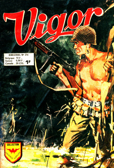 Fichier:Vigor216.jpg