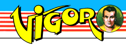 VIGOR