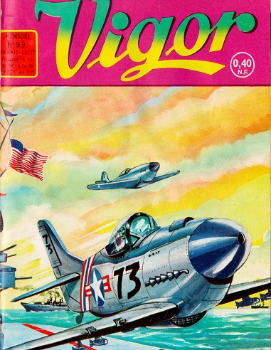 Fichier:Vigor 1962 099 (1).jpg