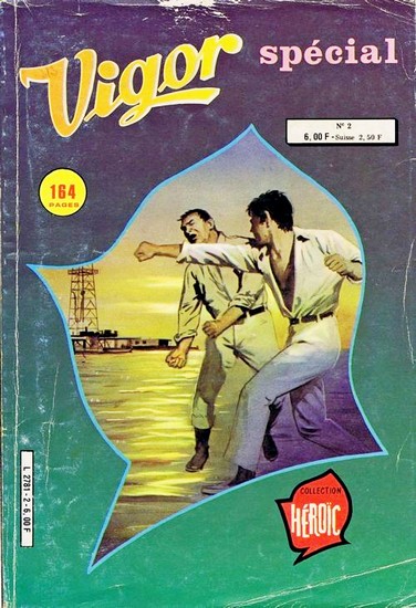 Fichier:Vigor SP2 1983.jpg