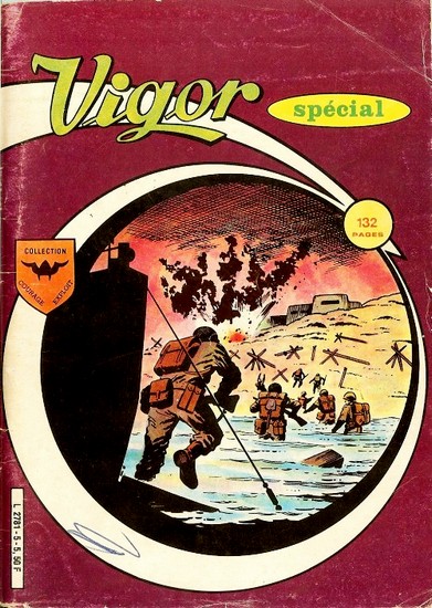Fichier:Vigor SP5 1984.jpg