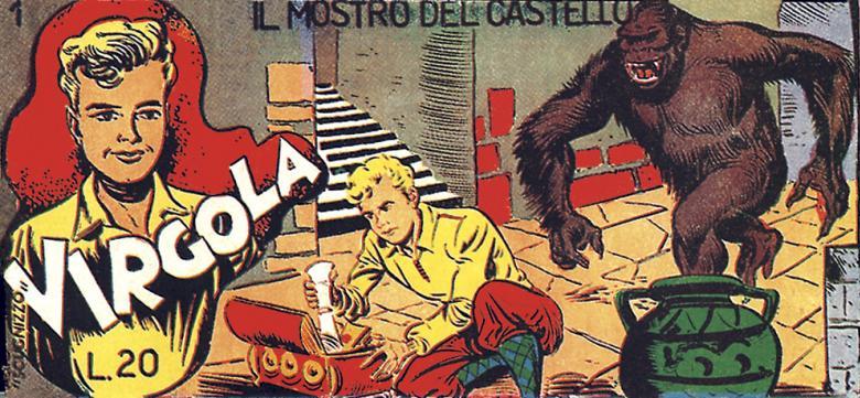Fichier:Virgola1.jpg