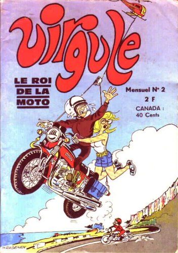 Fichier:Virgul02.jpg