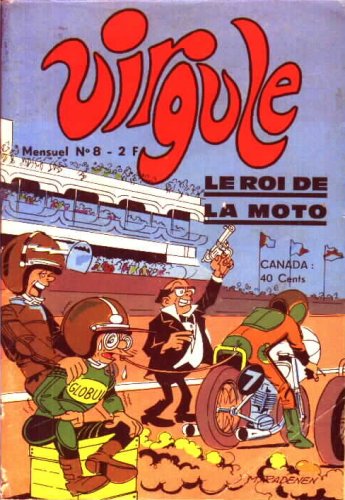 Fichier:Virgul08.jpg