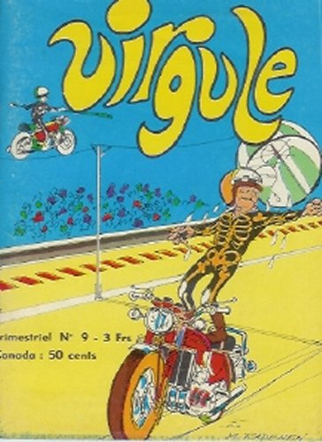 Fichier:Virgul09.jpg