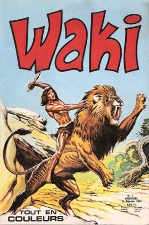 Fichier:Waki1.jpg