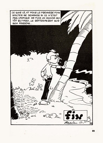 Fichier:WalterMash.jpg