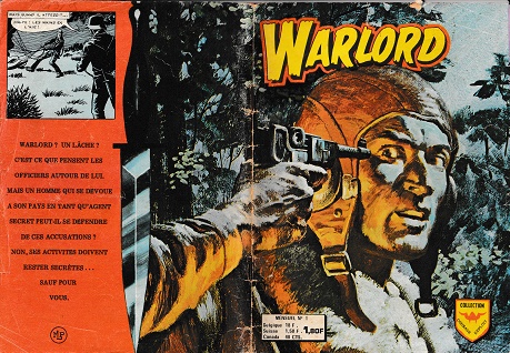 Fichier:Warlord.1.jpg