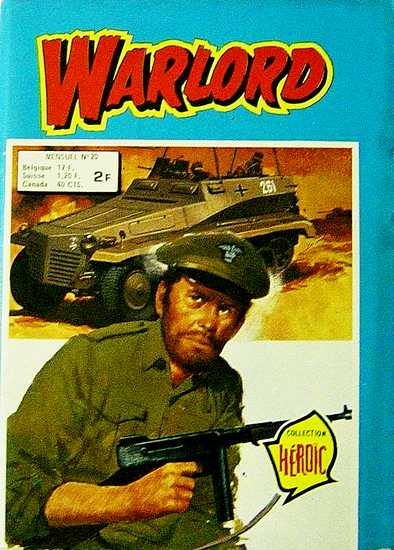 Fichier:Warlord20.jpg