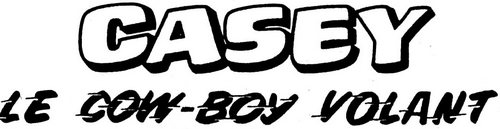 Fichier:Wes-Casey titre.jpg