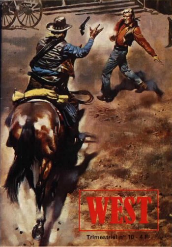 Fichier:West10.jpg