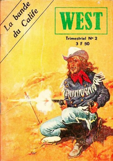 Fichier:West2.jpg