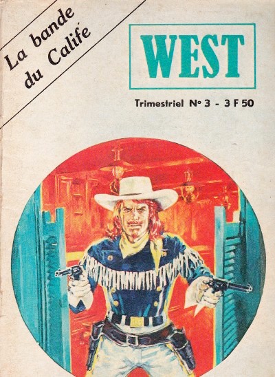 Fichier:West3.jpg