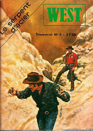 Fichier:West4.jpg