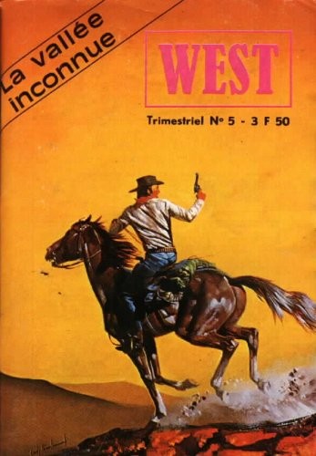 Fichier:West5.jpg