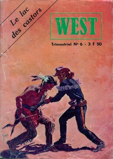 Fichier:West6.jpg