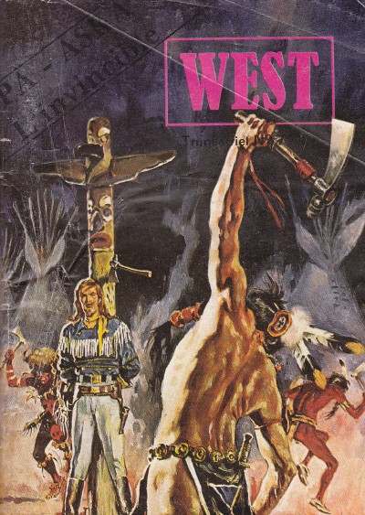 Fichier:West7.jpg