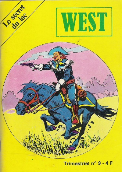 Fichier:West9.jpg