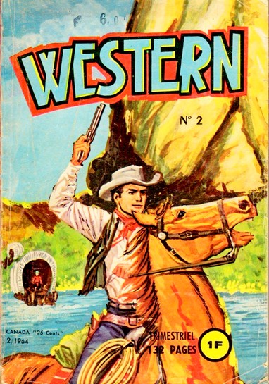 Fichier:Western EE 2.jpg