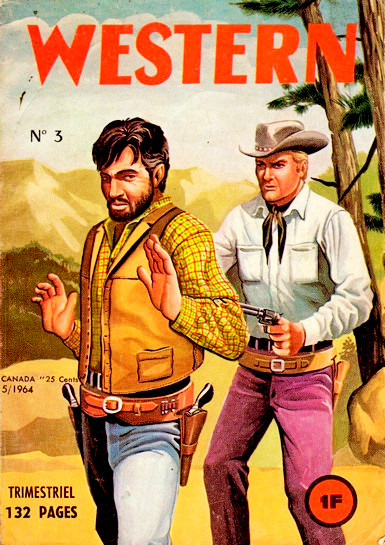 Fichier:Western EE 3.jpg
