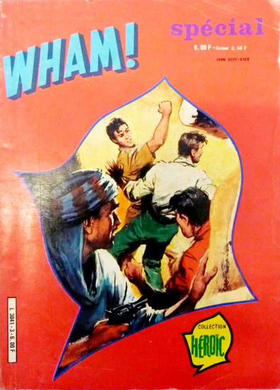 Fichier:Wham-Sp3.jpg