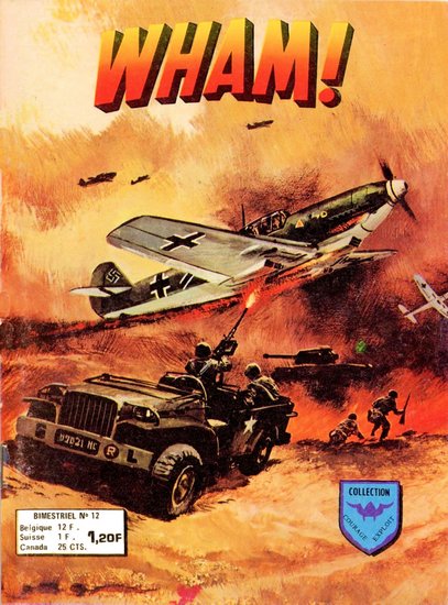Fichier:Wham2 12.jpg