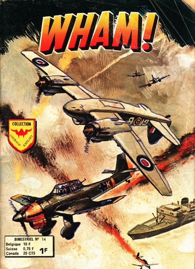 Fichier:Wham2 14.jpg