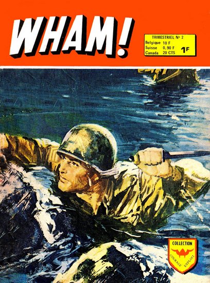 Fichier:Wham2 2.jpg