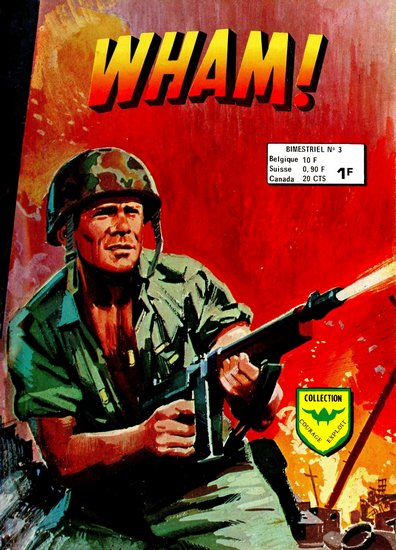 Fichier:Wham2 3.jpg