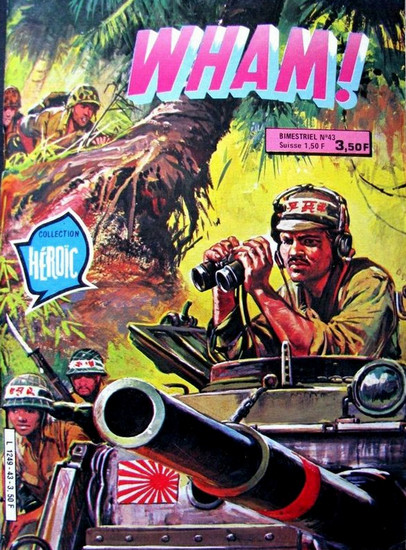 Fichier:Wham2 43.jpg