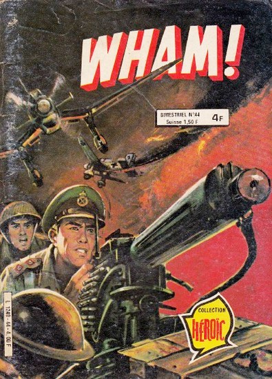 Fichier:Wham2 44.jpg
