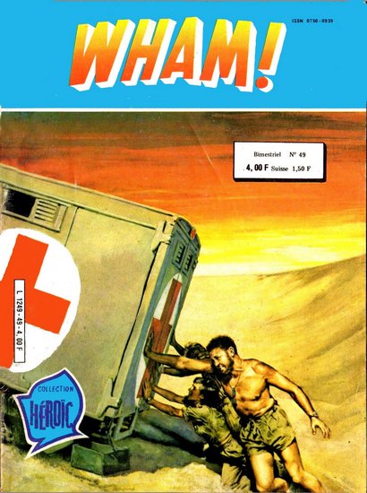 Fichier:Wham2 49.jpg