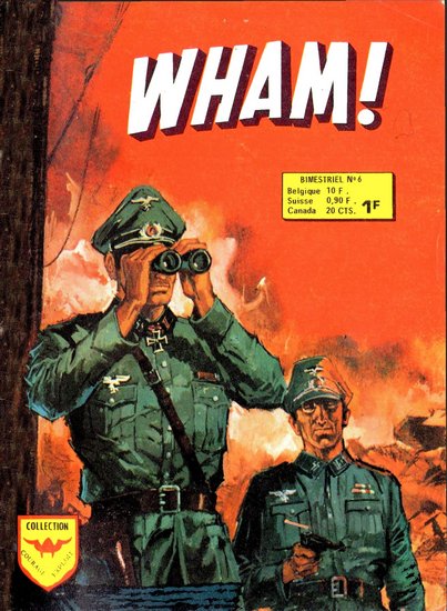Fichier:Wham2 6.jpg