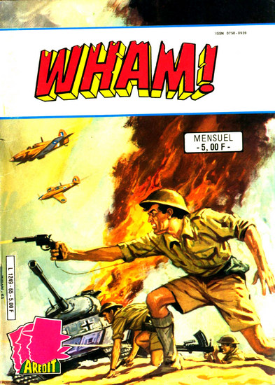Fichier:Wham2 65.jpg