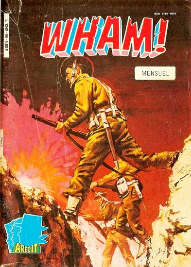 Fichier:Wham2 69.jpg