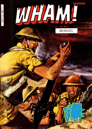 Fichier:Wham2 70.jpg