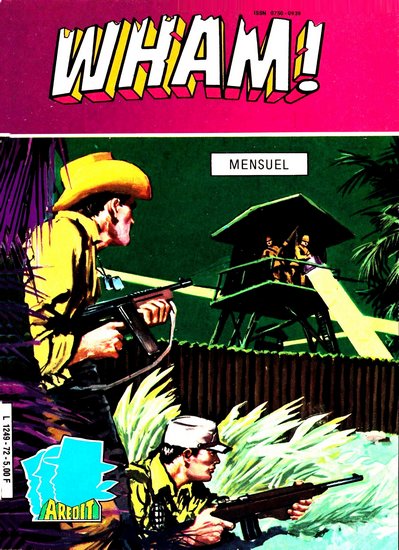 Fichier:Wham2 72.jpg